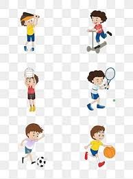 内华达保龄球蝎子锦标赛｜差点成大马夺冠第一人 拉菲克亚军仍值得骄傲