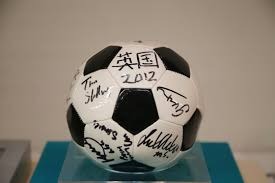 穆勒：我在团队里很舒服，希望继续和这些队友一起享受比赛