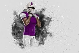 麻将高手为什么不着急（麻将高手为何总能不慌不忙）