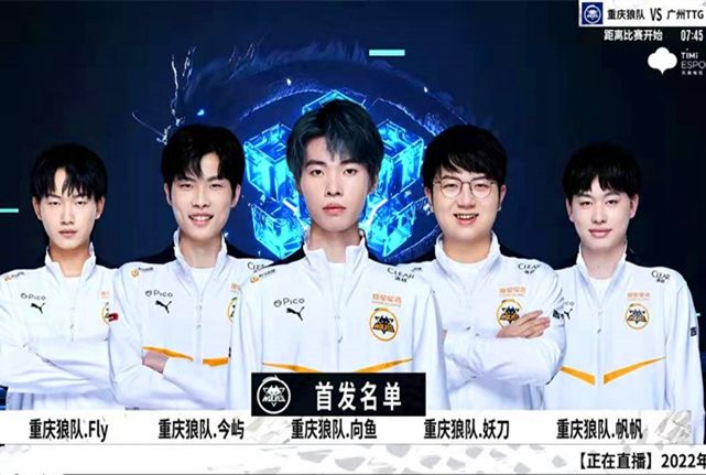 任何策略都 任何策略都