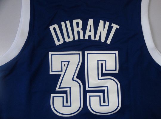 ul
