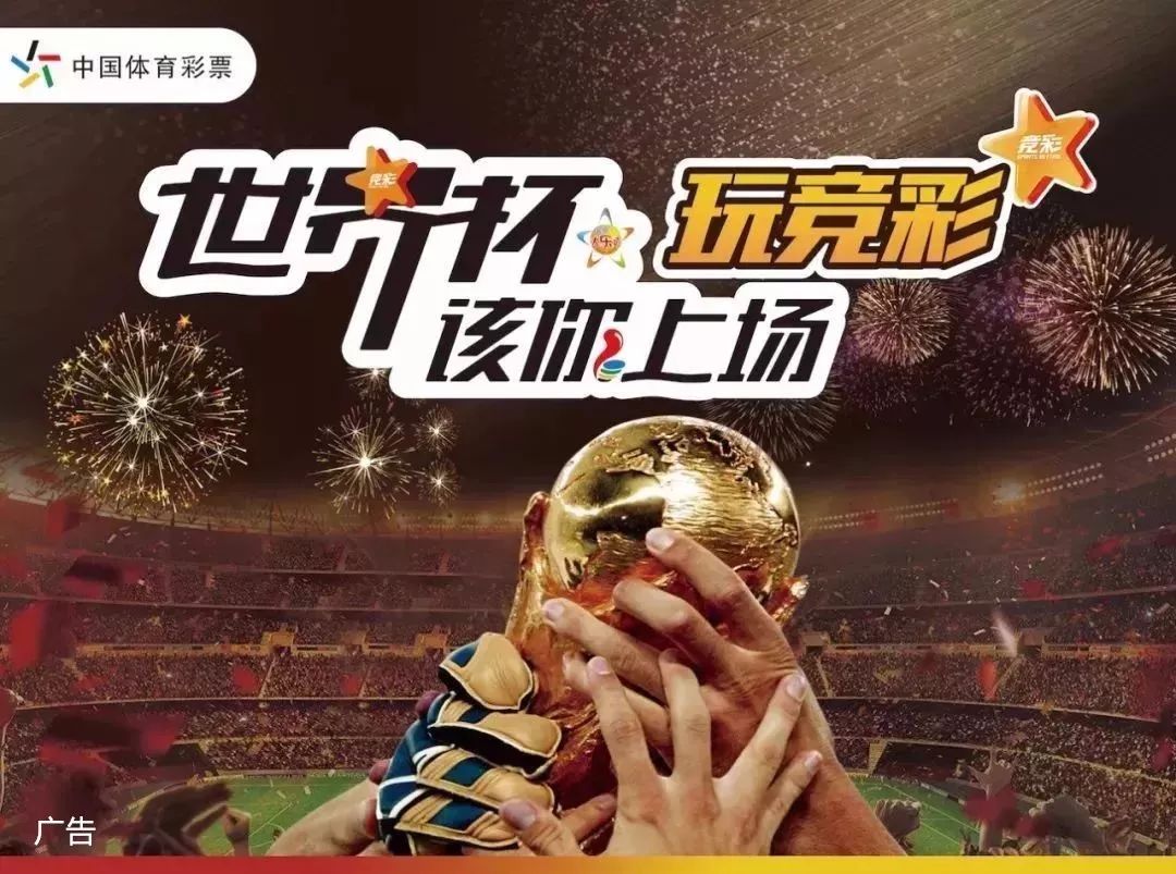 社会影响评