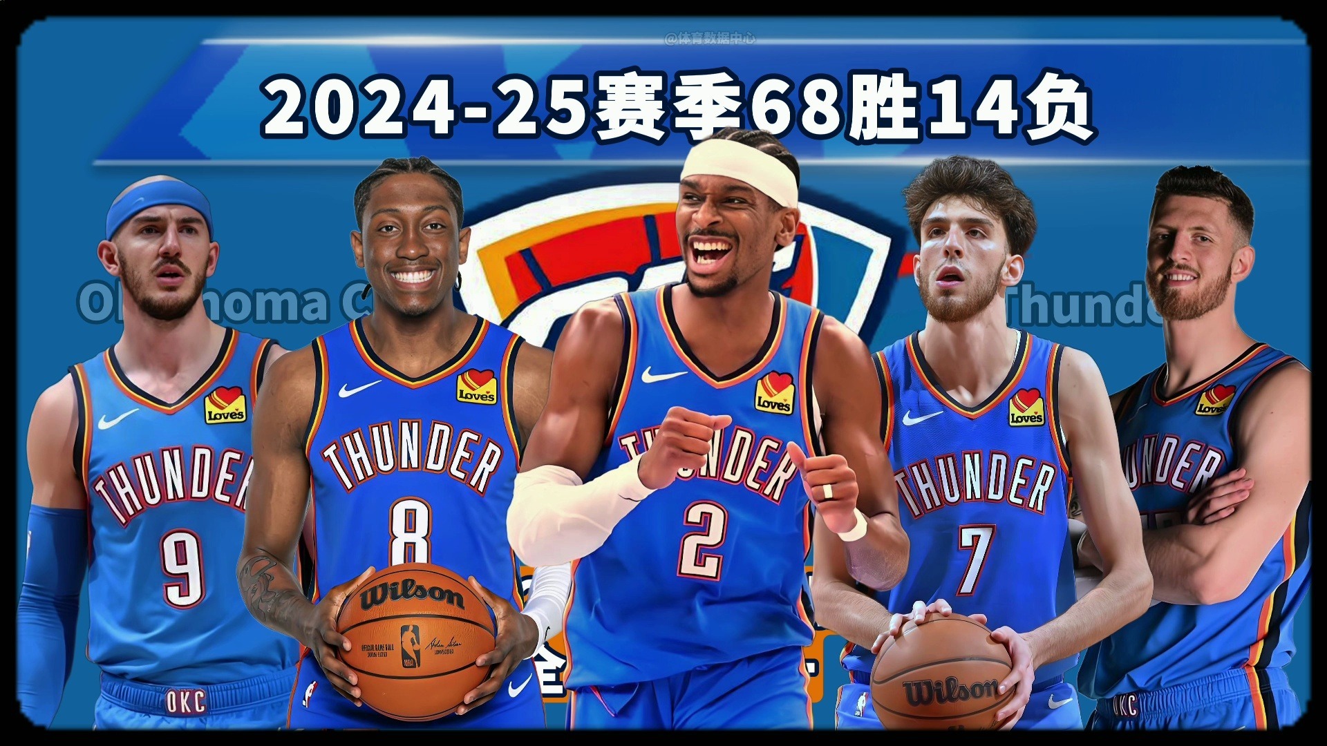 复出