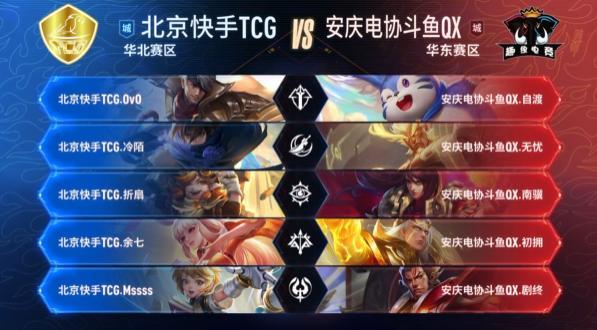 开密集防线