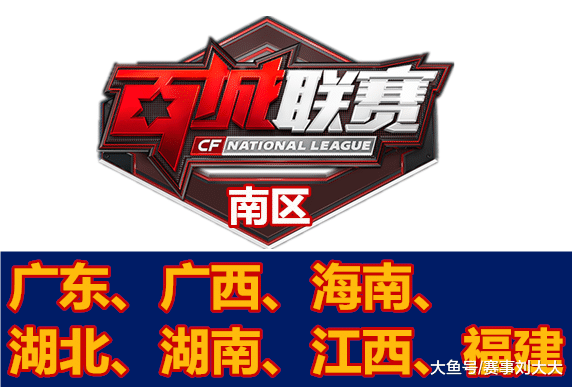 中更换两翼