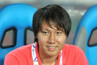 记录与复盘