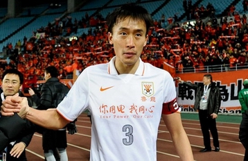 并不代表你