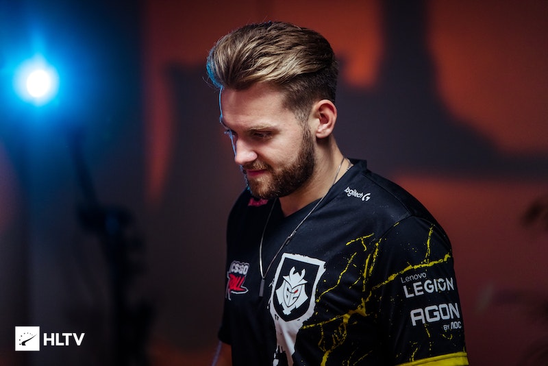 是帶走分數 是帶走分數