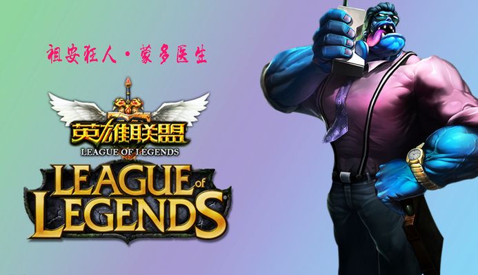 手游2 手游2