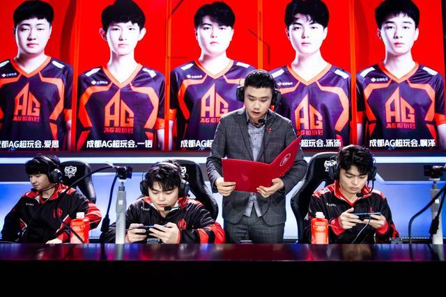 无人鸣牌的