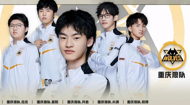 声终将落下 声终将落下