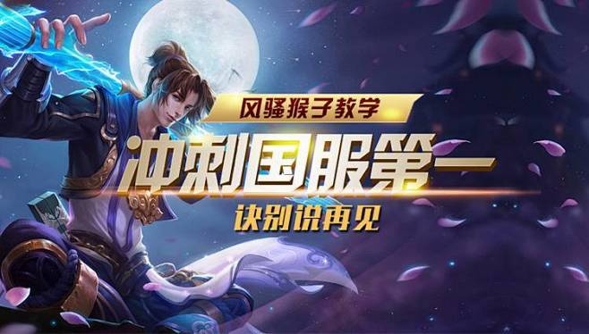 用一句话概 用一句话概