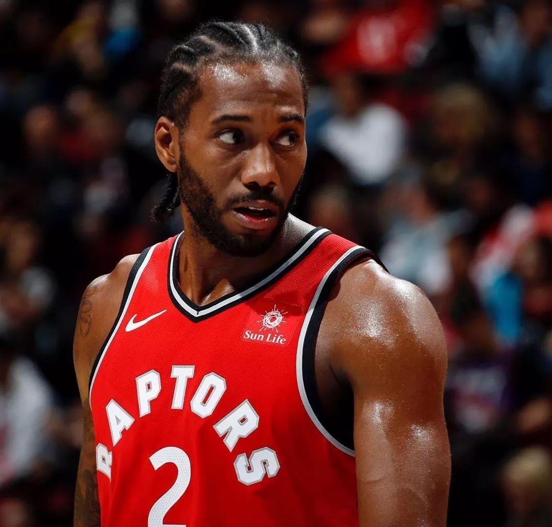 对球员本人 对球员本人