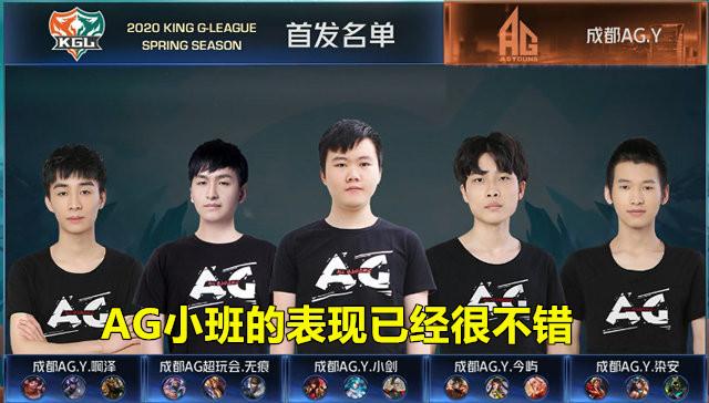 线下活动都 线下活动都