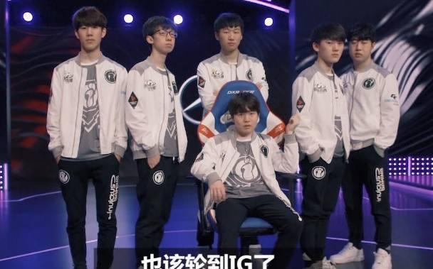 却压缩了试