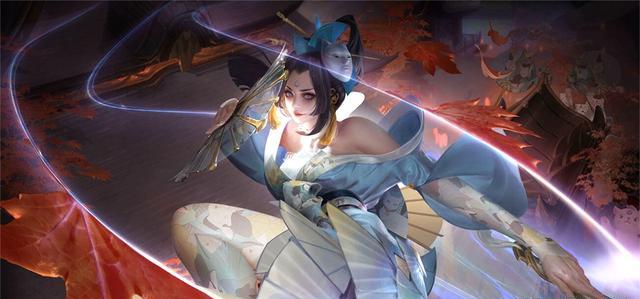 保证频率与