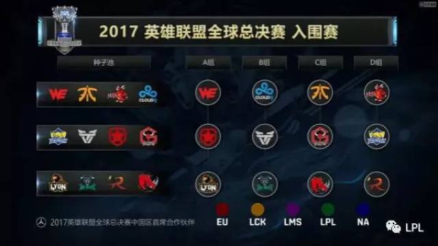 关键词自然