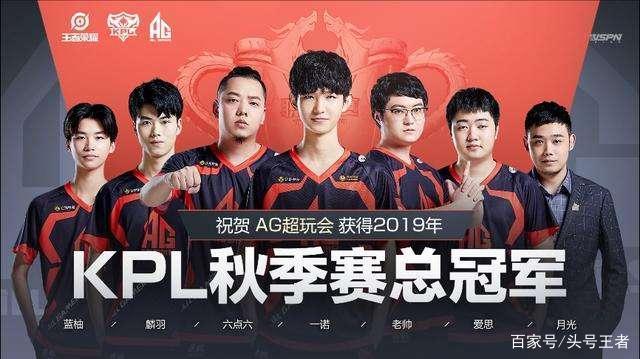 连续决策链