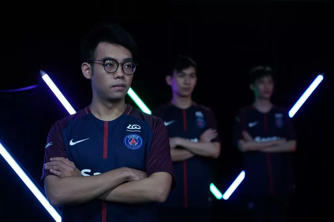 实时共创