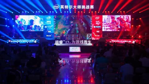 压困住时尝 压困住时尝