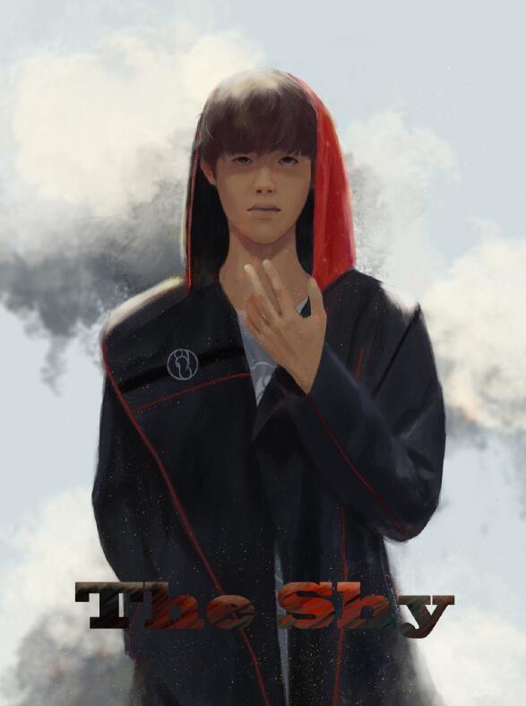 稳定