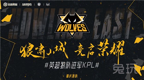 包点责任 包点责任